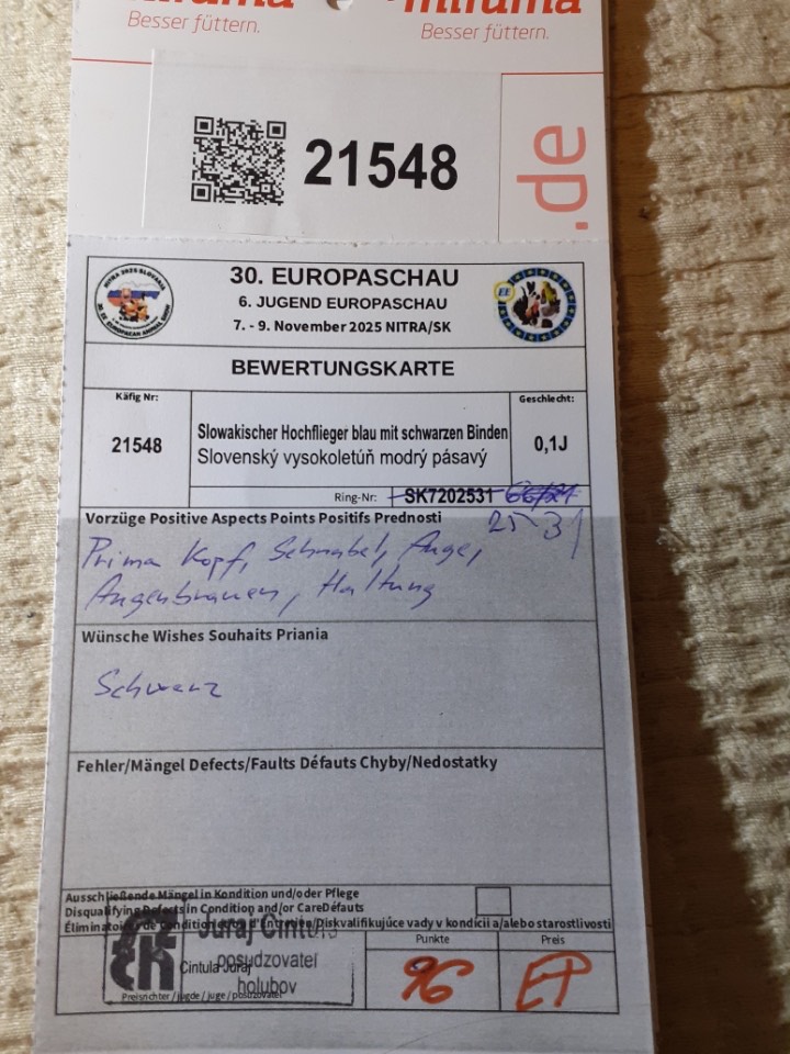 V katalógu titul zapísaný nebol,navyše prepisované čislo)Resized_20251123_162803